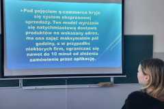 280703610_120445940654341_8059403068259132554_n