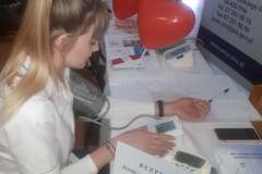 20200219_092105-min