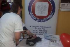 20200219_092144-min