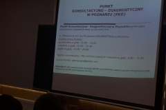 20200219_093353-min