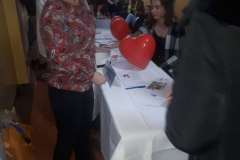 20200219_105112-min