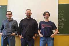IMG-20220420-WA0003