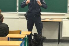 WhatsApp-Image-2025-11-30-at-19.38.35-4