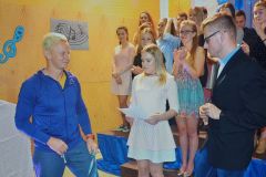 WhatsApp-Image-2025-11-30-at-19.38.53