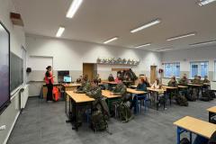 WhatsApp-Image-2025-10-29-at-10.41.38 WhatsApp-Image-2025-10-29-at-10.41.38