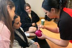 WhatsApp-Image-2025-10-29-at-10.41.39-1 WhatsApp-Image-2025-10-29-at-10.41.39-1