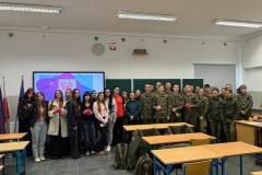 WhatsApp-Image-2025-10-29-at-10.41.39 WhatsApp-Image-2025-10-29-at-10.41.39