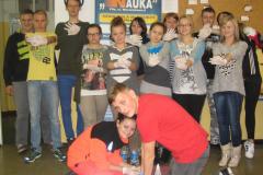 WhatsApp-Image-2025-10-29-at-10.42.21-1 WhatsApp-Image-2025-10-29-at-10.42.21-1