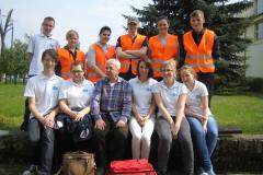 WhatsApp-Image-2025-10-29-at-10.42.21 WhatsApp-Image-2025-10-29-at-10.42.21