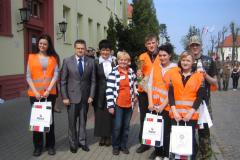 WhatsApp-Image-2025-10-29-at-10.42.28 WhatsApp-Image-2025-10-29-at-10.42.28