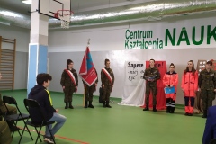 IMG_20210901_090413