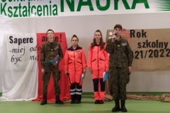 IMG_20210901_091358