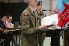 20230904081842_IMG_2507