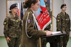 20230904083114_IMG_2540