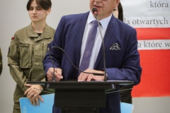 20230904083441_IMG_2572