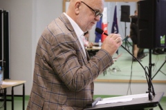 20230904083529_IMG_2575