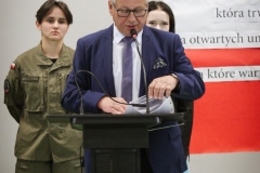 20230904083612_IMG_2589