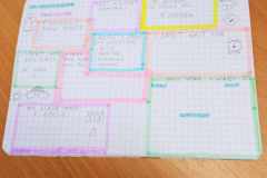 Sketchnoting w naszej szkole