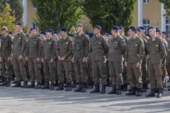 Kopia-IMG_9946