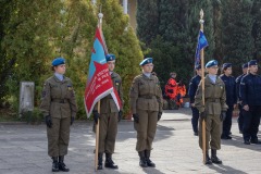 Kopia-IMG_9964