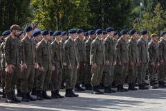 Kopia-IMG_9969