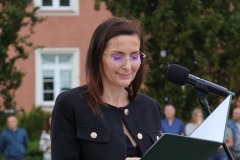 IMG_8532
