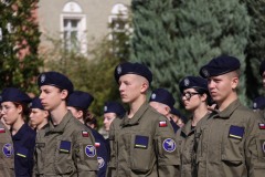 IMG_8654