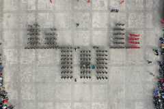 309669272_521927959938019_3103284407972534788_n