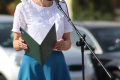IMG_5650