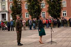 IMG_1989