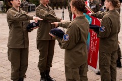 IMG_2012