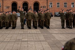 IMG_2024