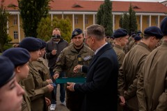 IMG_2038