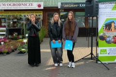 SMAKI I BARWY JESIENI