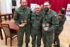 IMG-20211003-WA0000