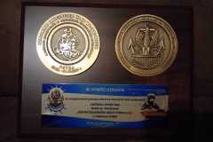 IMG-20211003-WA0001
