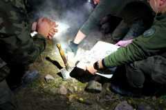 IMG-20211003-WA0002