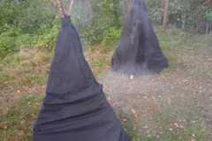 IMG-20211003-WA0006