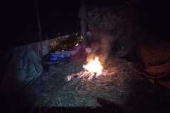 IMG-20211003-WA0007