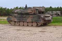 IMG-20211003-WA0008