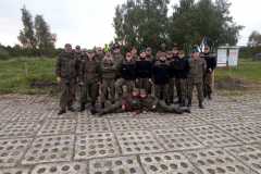 IMG-20211003-WA0010