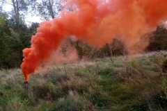 IMG-20211003-WA0011