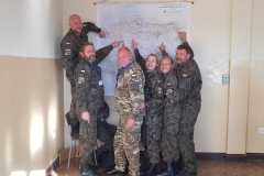 IMG-20211003-WA0012