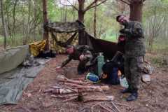 IMG-20211003-WA0013