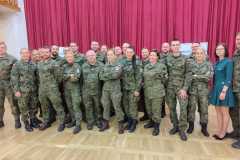 IMG-20211003-WA0014