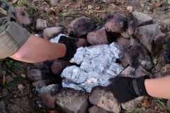 IMG-20211003-WA0015