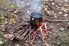 IMG-20211003-WA0017