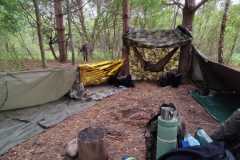 IMG-20211003-WA0018