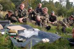IMG-20211003-WA0020