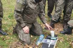 IMG-20211003-WA0021